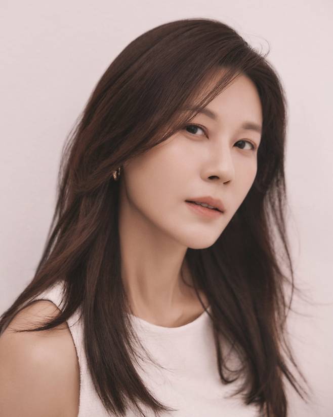 사진 제공 = 빌리언스