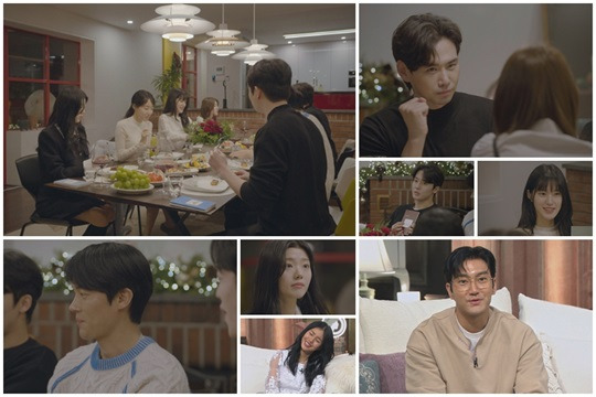 사진 제공=채널A