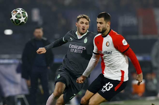 <저작권자 ⓒ 연합뉴스. 무단 전재 재배포 금지, AI 학습 및 활용 금지>