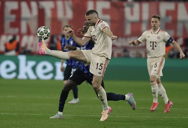 <저작권자(c) 연합뉴스, 무단 전재-재배포, AI 학습 및 활용 금지>