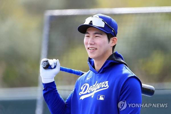 김혜성. ⓒ연합뉴스