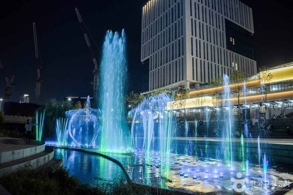 ⓒ한국관광공사 포토코리아-라이브 스튜디오