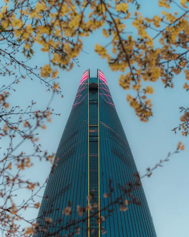 3ab8d236c1e11bf637ec84ec5b836a2a946033725bb6ca521d26f143ced733c4