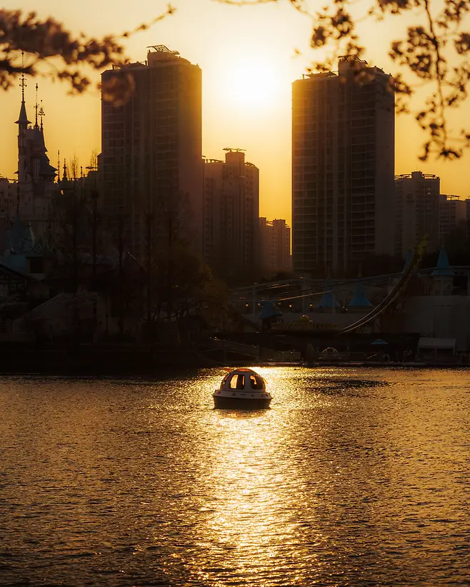 3ab8d236c1e11bf637ef84e658c6213f6175ef6087647860434183d77298