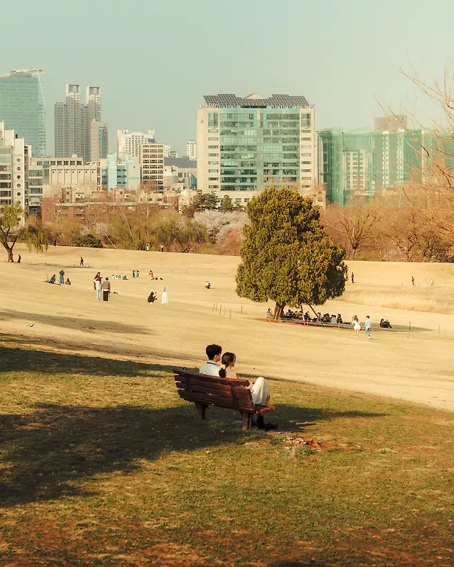 3ab8d236c1e11bf636ea81ec58c6213f11d6de1a03adfde7456c02cddf34