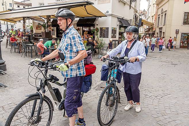 사진=게티이미지코리아.