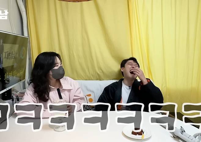 Screenshot_20230704_210327_YouTube.jpg 집 현관에서 강남 직장까지 딱 50분밖에 안걸려서 용인에 산다는 누나 ㄷㄷ 집 현관에서 강남 직장까지 딱 50분밖에 안걸려서 용인에 산다는 누나 ㄷㄷ .jpg