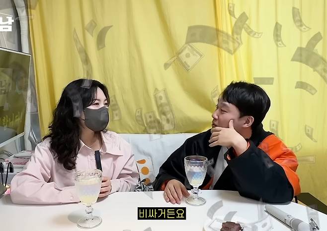 Screenshot_20230704_210332_YouTube.jpg 집 현관에서 강남 직장까지 딱 50분밖에 안걸려서 용인에 산다는 누나 ㄷㄷ 집 현관에서 강남 직장까지 딱 50분밖에 안걸려서 용인에 산다는 누나 ㄷㄷ .jpg