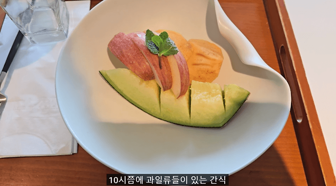 산후조리원에 1300만원 쓴 어느 유튜버