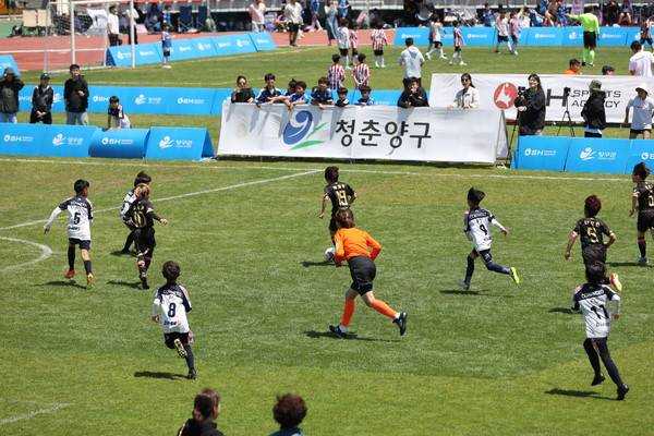 SH스포츠에이전시 제공