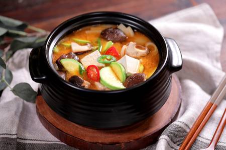 사진=클립아트코리아