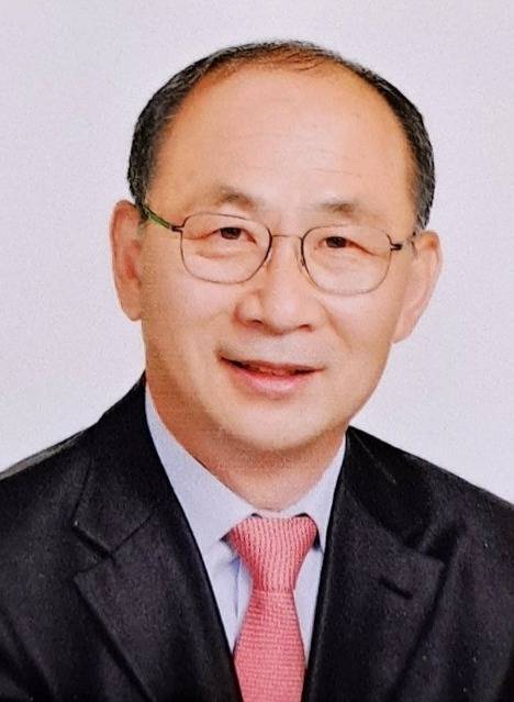 최형일 숭실대학교 명예교수 [사진=최형일]