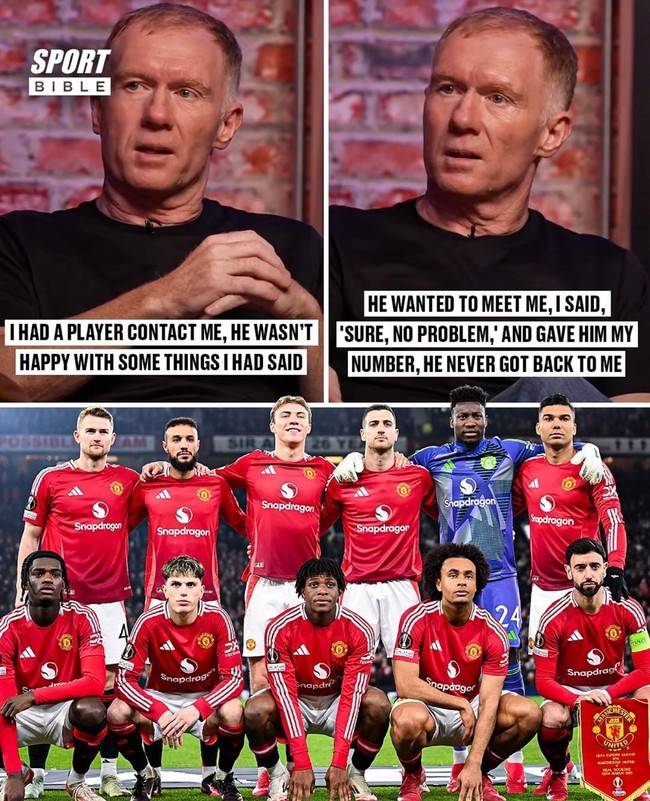 사진=스포츠 바이블