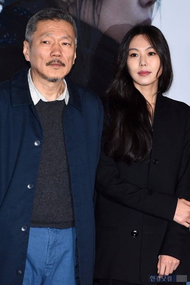 사진 / 최혁 기자