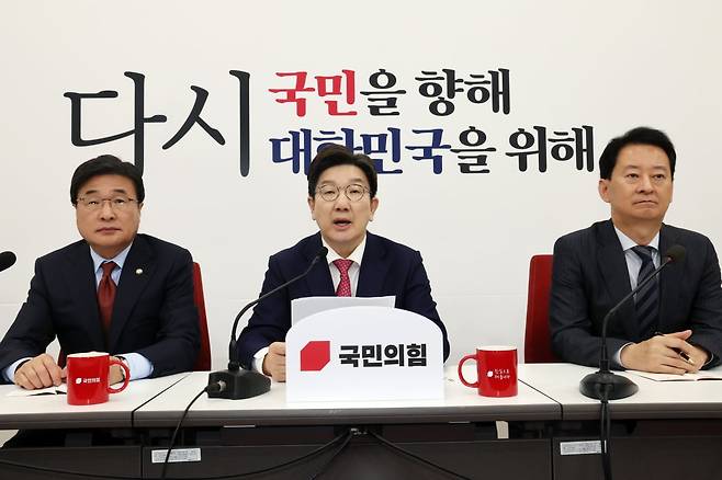 사진=연합뉴스