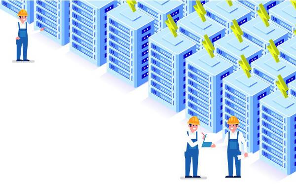 게티이미지뱅크