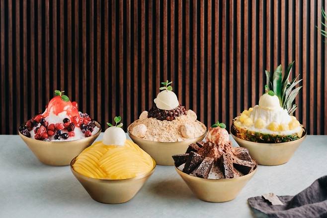 /사진제공=교원그룹