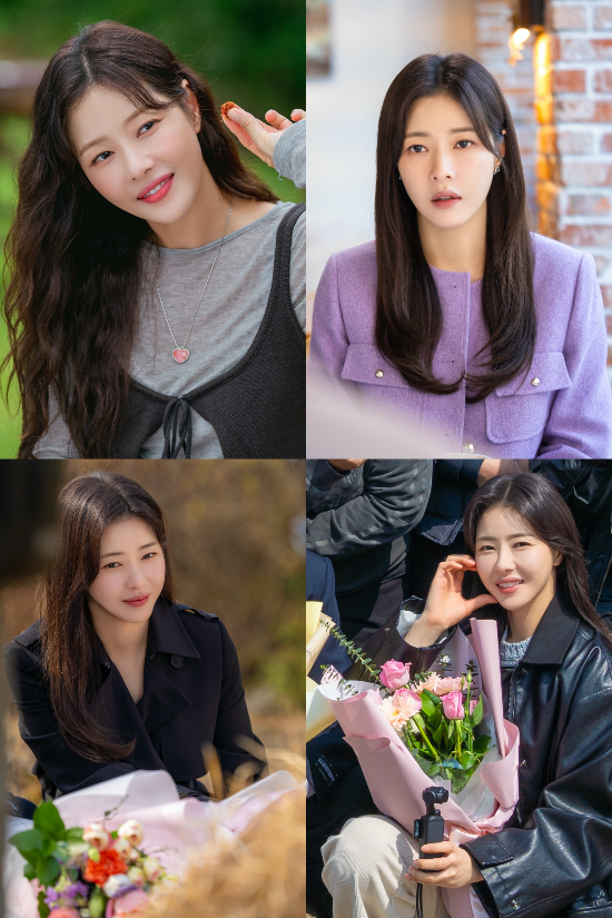 KBS, FN엔터테인먼트