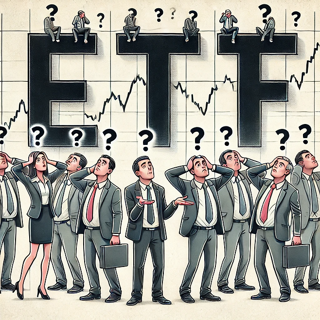 [챗GPT를 이용해 제작]