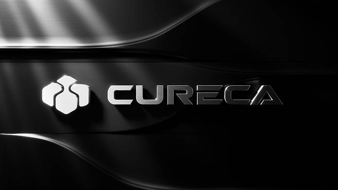 씨젠, ‘전(全)자동 PCR 무인검사’ 설루션 제시 [씨젠 제공]