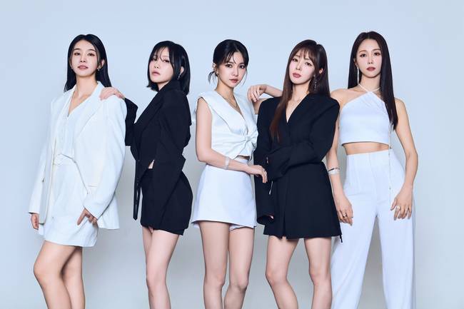 봄날엔터테인먼트 제공