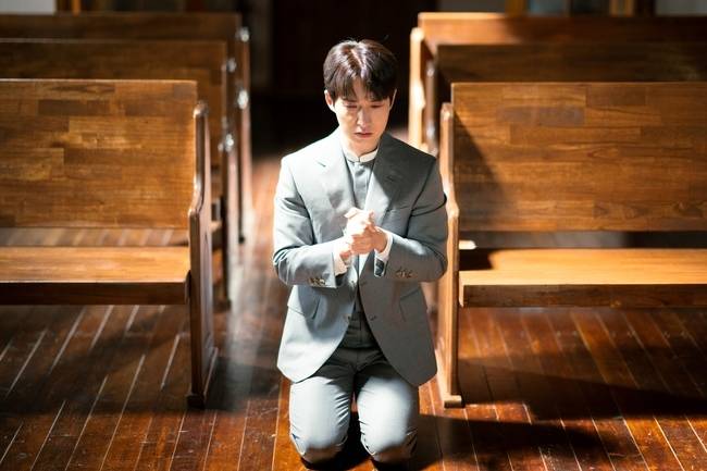 사진=스튜디오 피닉스·SLL