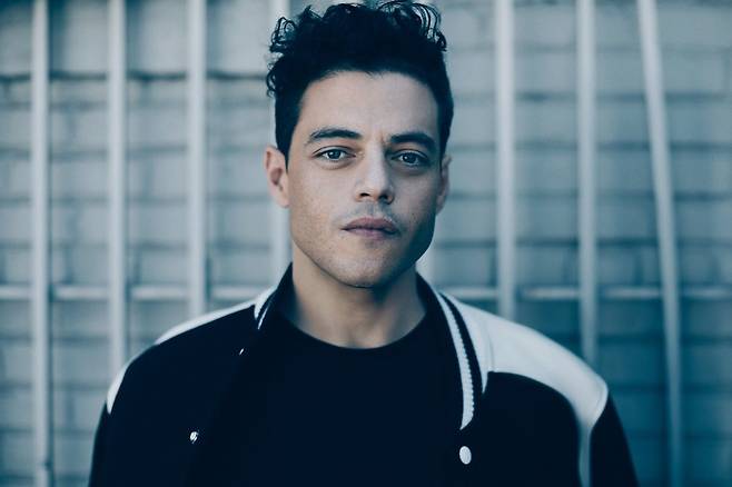 월트디즈니 컴퍼니 코리아 제공