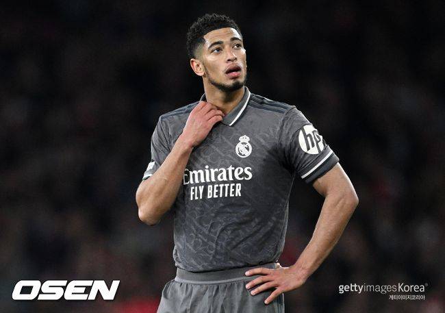 [사진] ⓒGettyimages(무단전재 및 재배포 금지)