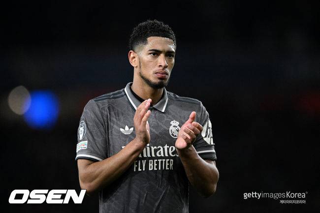 [사진] ⓒGettyimages(무단전재 및 재배포 금지)