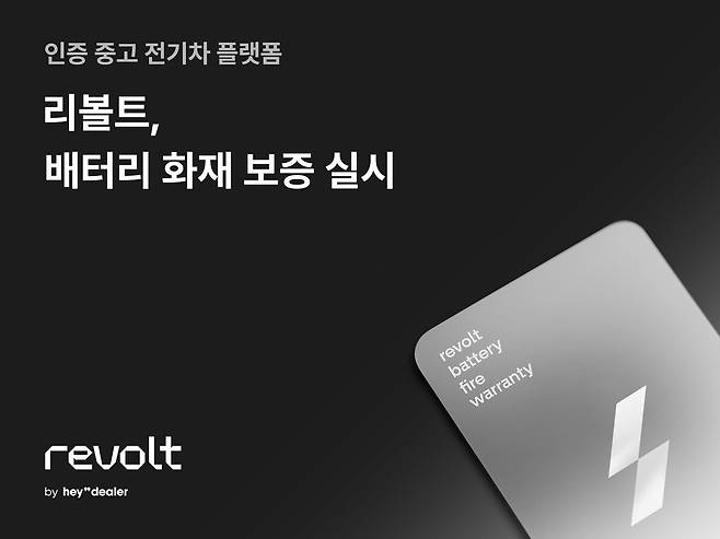 사진=헤이딜러 제공