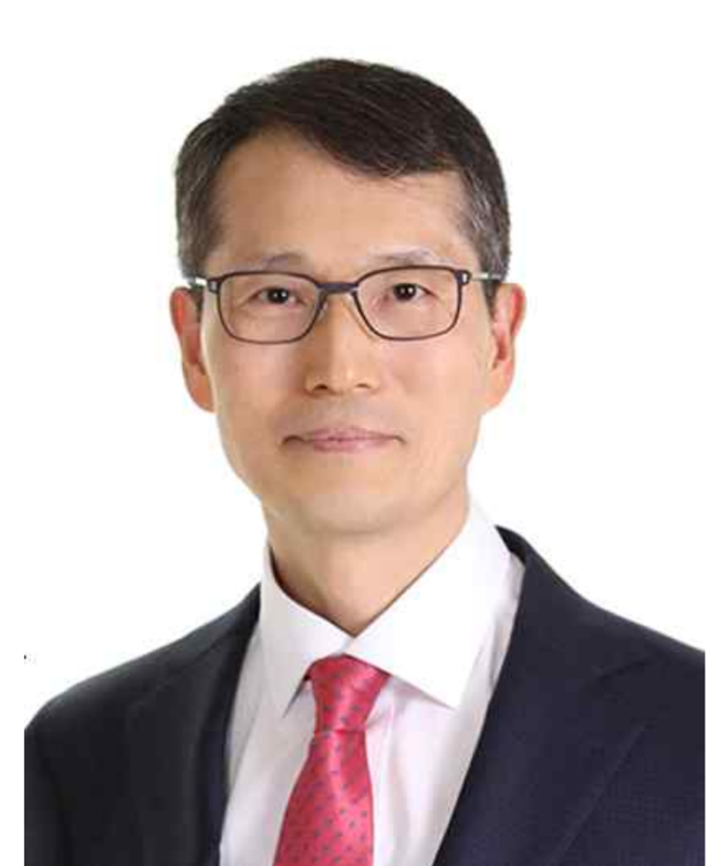 강남훈 한국자동차모빌리티협회 회장. 사진 제공=자동차모빌리티협회