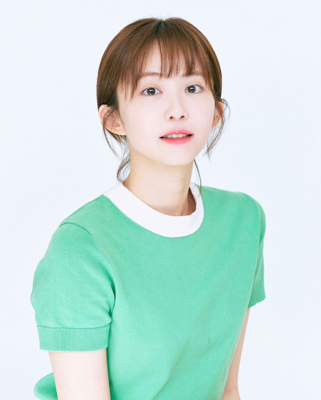임영주. 빌리언스