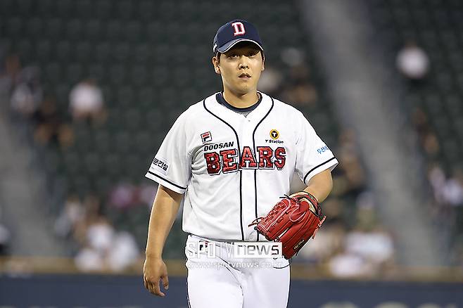 ▲ 김명신 ⓒ곽혜미 기자