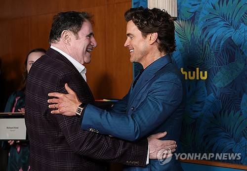 [로이터=연합뉴스]