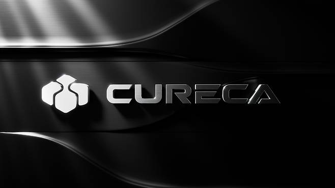 큐레카 [씨젠 제공. 재판매 및 DB 금지]