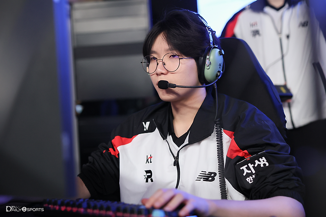 '파덕' 박석현