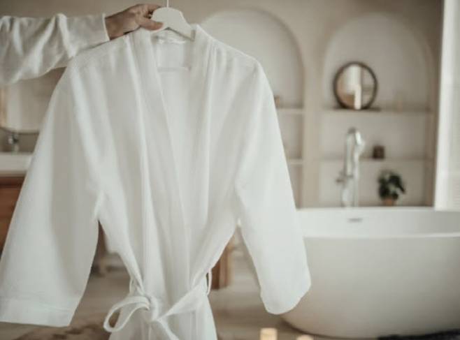 사진=게티이미지