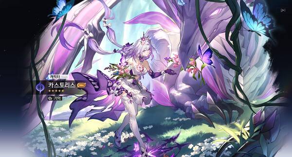 - 보유 효과만 생각해도 뽑기는 해야 한다