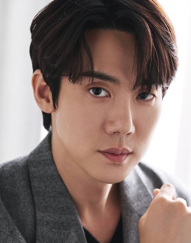 유연석. 사진 | 킹콩 by 스타쉽