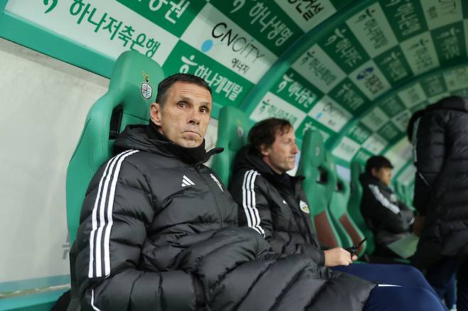 ◇사진제공=한국프로축구연맹