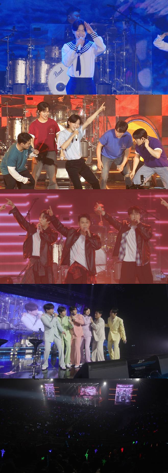 사진 제공=TV CHOSUN