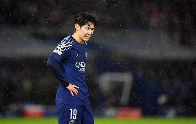 <저작권자 ⓒ 1980-2025 ㈜연합뉴스. 무단 전재 재배포 금지, AI 학습 및 활용 금지>