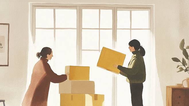 일러스트=조선디자인랩·Midjourney