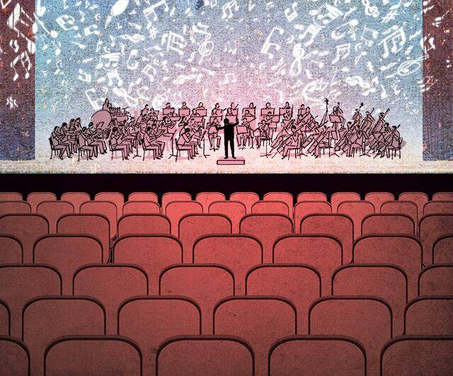 /일러스트=이철원