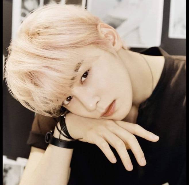 IMG_6289.jpeg 여자들이 싫어한다는 남자 헤어스타일 여자들이 싫어한다는 남자 헤어스타일 .jpg