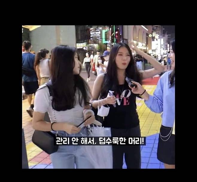 IMG_6290.jpeg 여자들이 싫어한다는 남자 헤어스타일 여자들이 싫어한다는 남자 헤어스타일 .jpg