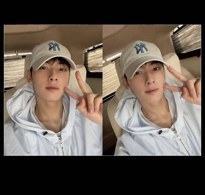 IMG_6293.jpeg 여자들이 싫어한다는 남자 헤어스타일 여자들이 싫어한다는 남자 헤어스타일 .jpg