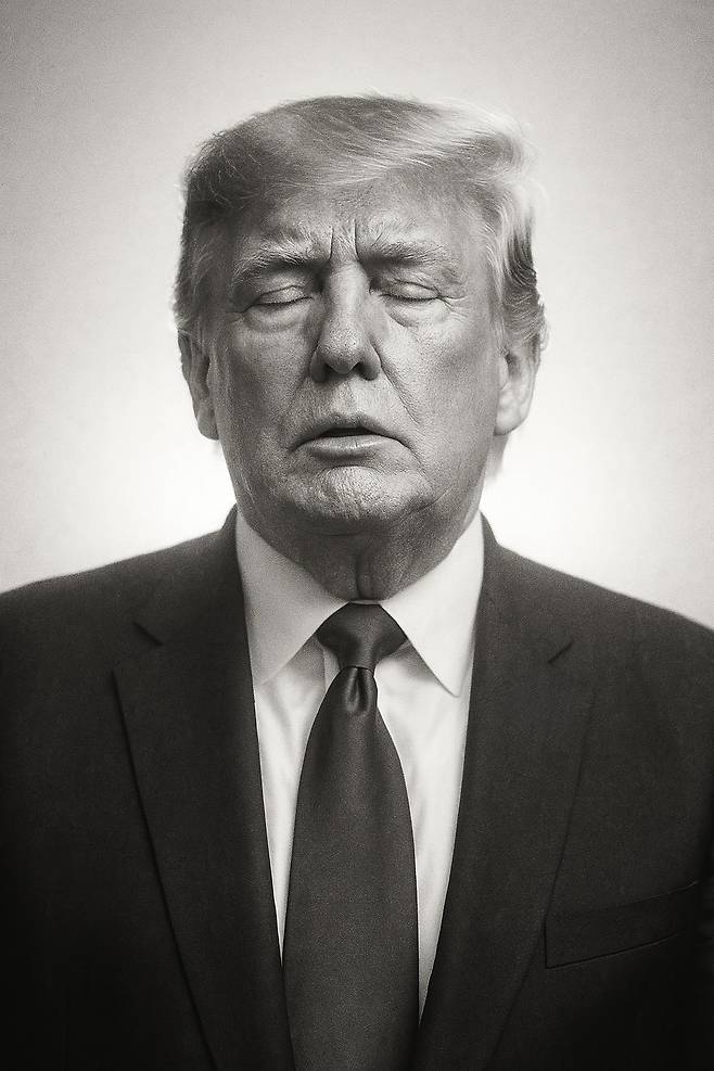 5D1D4B06-A4CC-4142-B505-A90A9543D061.jpeg 도널드 ‘신’럼프.jpg