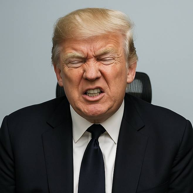 4CC58E14-0285-4BF6-A167-F478D1A216DD.jpeg 도널드 ‘신’럼프.jpg