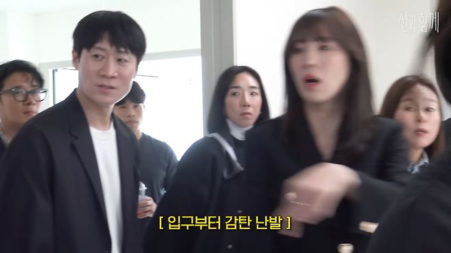 7.png 세계최초로 한국에 생겼다는 루게릭요양병원 수준